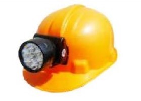 HELMET HELMET
