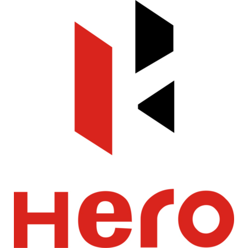HERO MOTOCORP HEADLIGHT VISOR HERO MOTOCORP HEADLIGHT VISOR