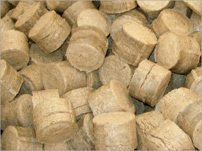 Biomass Briquette Coal Biomass Briquette Coal