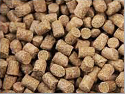 Bio Fuel Briquettes Bio Fuel Briquettes