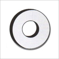 Flat Round Washer Flat Round Washer