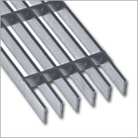 Floor Steel Gratings Floor Steel Gratings