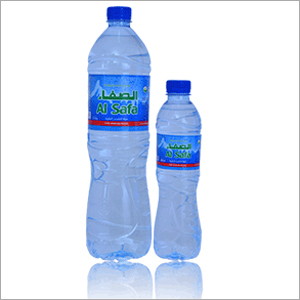 Mineral Drinking Water Mineral Drinking Water