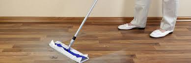 Floor Cleaner Floor Cleaner
