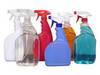Glass Cleaner Glass Cleaner