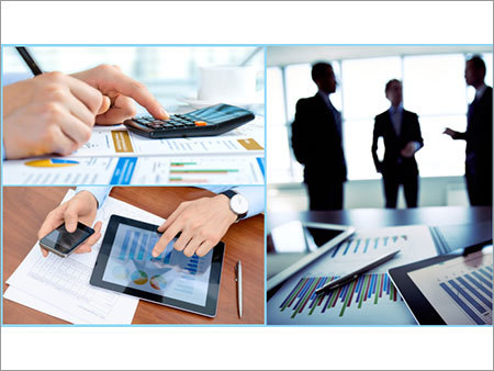 Vendor Due Diligence Service Vendor Due Diligence Service