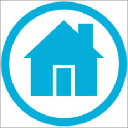 Home Address Verification Services Home Address Verification Services