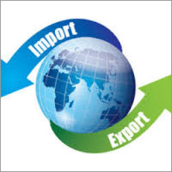 Export Import Credit Verification Export Import Credit Verification