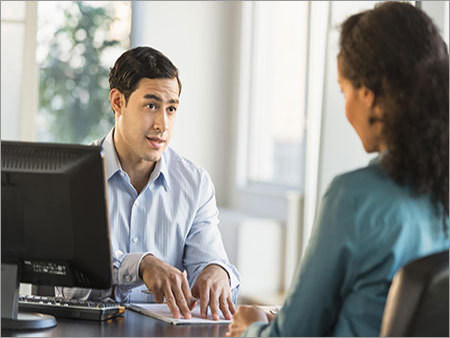 Employment Gap Verification Employment Gap Verification