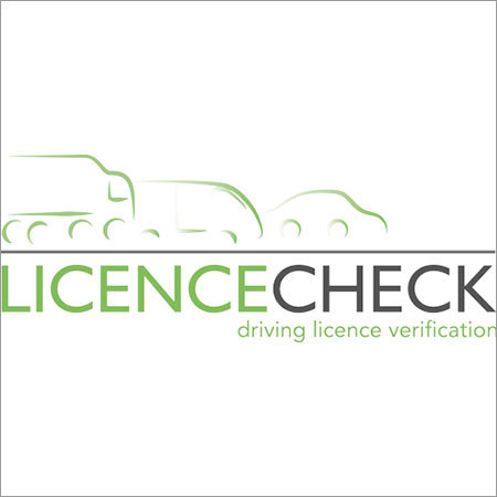 Driving Licence Check Services Driving Licence Check Services