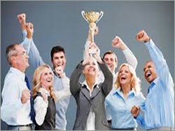 Business Evaluation Services Business Evaluation Services