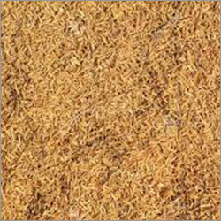 Rice Husk Rice Husk