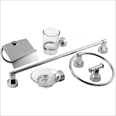 Bathroom Accessories Distributors bathroom nal - page 5 - healthydetroiter Bathroom Accessories Distributors bathroom nal - page 5 - healthydetroiter