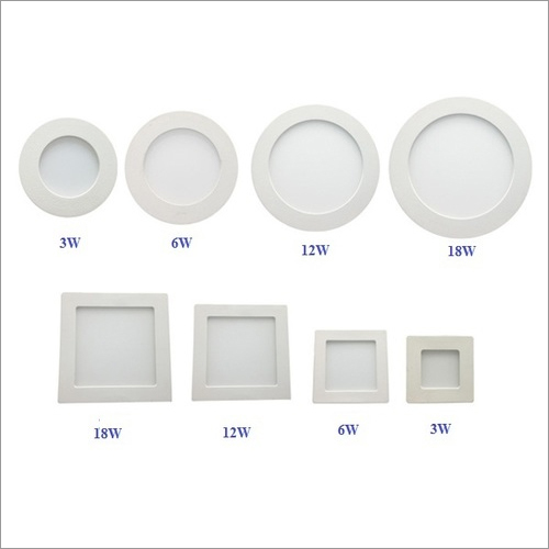 LED Ceiling Panel Lights LED Ceiling Panel Lights
