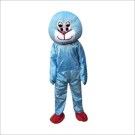 Cartoon Costumes Cartoon Costumes