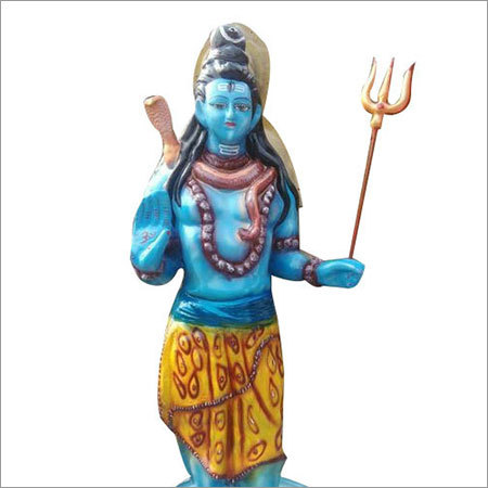 Lord Shiva Murti Lord Shiva Murti