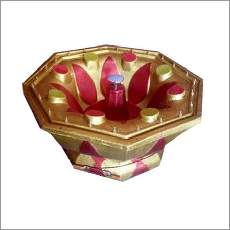 Decorative Wedding Fountain Decorative Wedding Fountain