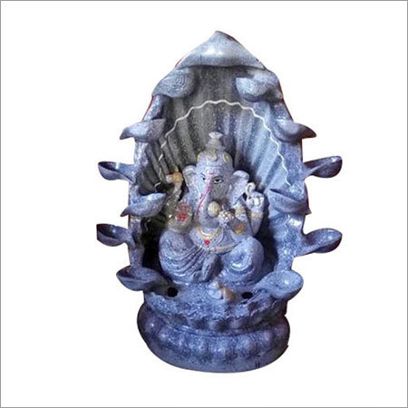 Decorative Statues Decorative Statues