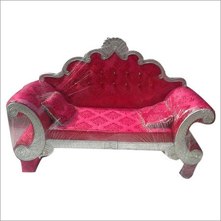 Wedding Sofas Set Wedding Sofas Set