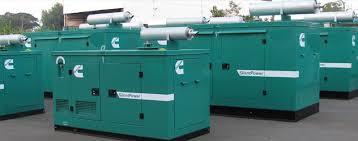 Sudhir Generator Sudhir Generator