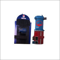 Boiler Erection Services Boiler Erection Services