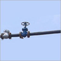 Pipeline Erection Services Pipeline Erection Services