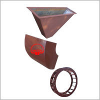 Boiler Fabrication Services Boiler Fabrication Services