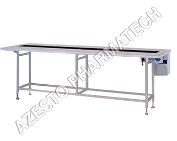 Packing Conveyor Packing Conveyor