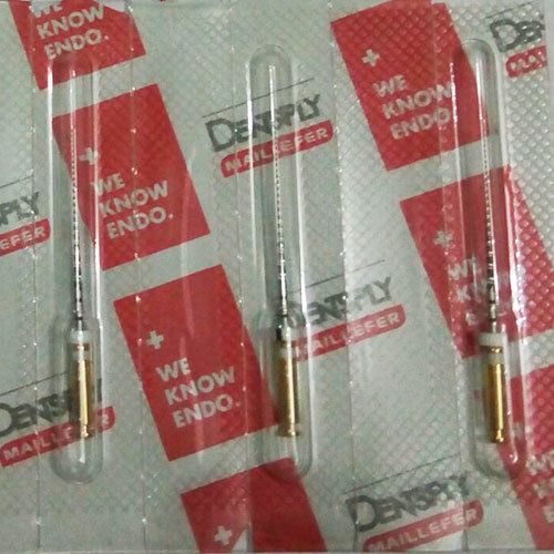 Dentlply Dentlply