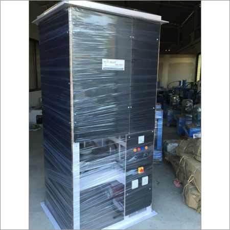Hydraulic Single Die Panel System Paper Plate Making Machine Hydraulic Single Die Panel System Paper Plate Making Machine