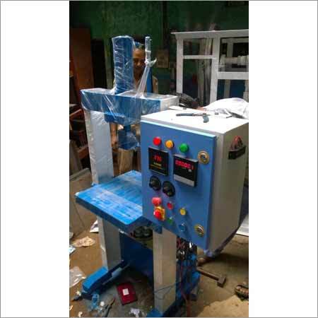 Hydraulic Panel System Double Die Arrangement Paper Plate Making Machine Hydraulic Panel System Double Die Arrangement Paper Plate Making Machine