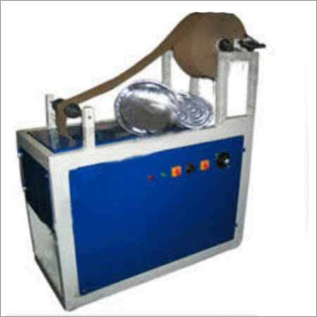 Automatic Plate Making Machine Automatic Plate Making Machine