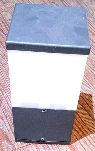 GATE LIGHT ENCLOSURE MANUFACTURER IN INDIA GATE LIGHT ENCLOSURE MANUFACTURER IN INDIA