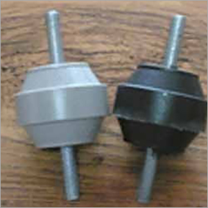 60 Dia Insulating Base 60 Dia Insulating Base