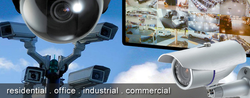 cctv surveillance system cctv surveillance system