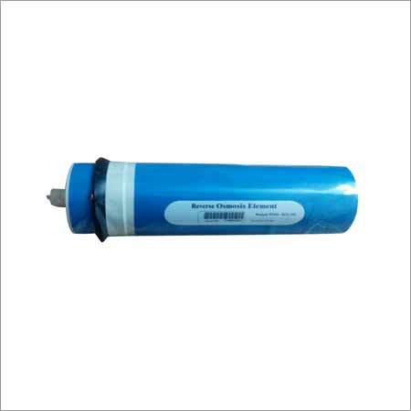 Reverse Osmosis Element Reverse Osmosis Element