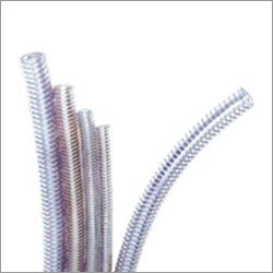 PVC Clear Hoses PVC Clear Hoses