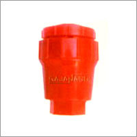 Air Valves Air Valves