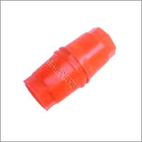 Check Valves Check Valves
