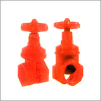 Gate Valves Gate Valves