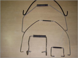 Bucket Handles Bucket Handles