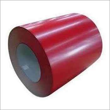 PPGL Coils PPGL Coils