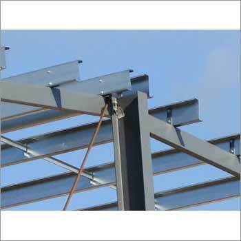 Purlin Structural Purlin Structural