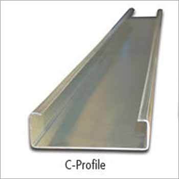 C Purlins C Purlins