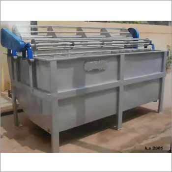 SS Winch Machine SS Winch Machine
