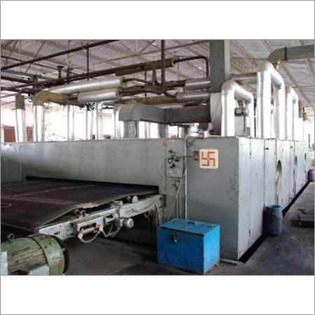 Rotary Printing Machine Rotary Printing Machine