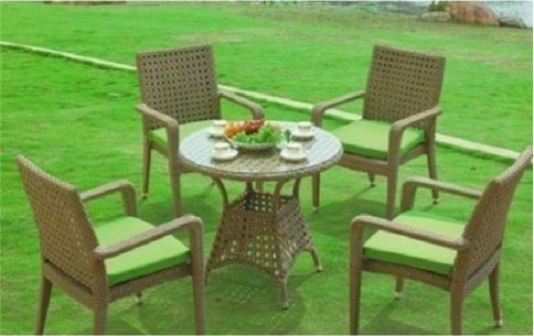 Garden Furniture Rattan garden furniture rattan patio set - garden furniture rattan patio Garden Furniture Rattan garden furniture rattan patio set - garden furniture rattan patio