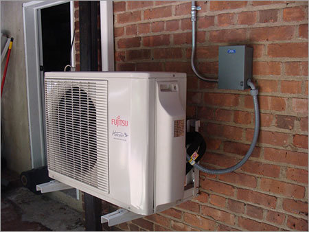 Air Conditioner Stand Air Conditioner Stand