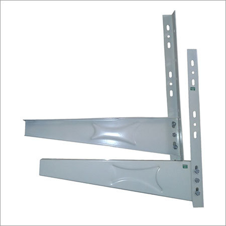 Heavy Duty Air Wall Stand Heavy Duty Air Wall Stand