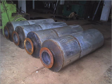 Generator Silencer Generator Silencer